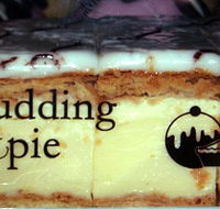 Pudding and Pie - Northern Rivers Accommodation