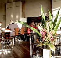 R Bar Restaurant Port Melbourne - Northern Rivers Accommodation