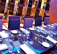 Radii - Northern Rivers Accommodation