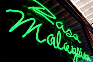 Rasa Malaysian Cafe - Northern Rivers Accommodation 0
