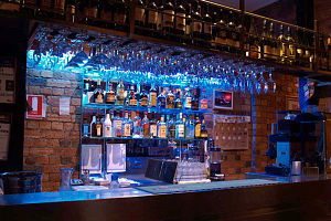 Carlton VIC Northern Rivers Accommodation