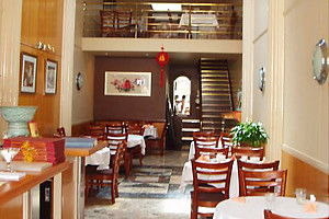 Armadale North VIC Northern Rivers Accommodation