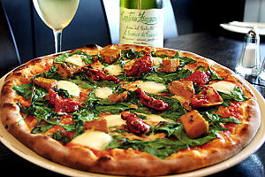 Saporito - Northern Rivers Accommodation 0