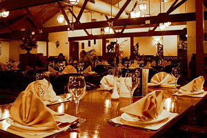 Sawasdee - Northern Rivers Accommodation 0