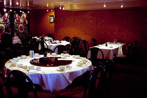 Shark Fin House - Northern Rivers Accommodation 0
