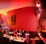 The Vanguard - Northern Rivers Accommodation