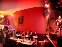 The Vanguard - Northern Rivers Accommodation 0