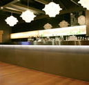 Gasworks Nightclub - Northern Rivers Accommodation