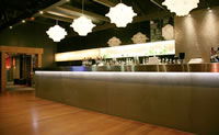 Gasworks Nightclub - Northern Rivers Accommodation 0