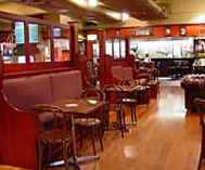 Blacktown Inn - Northern Rivers Accommodation 0