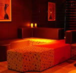 Bligh Hotel - Northern Rivers Accommodation