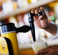 Boyles Sutherland Hotel - Northern Rivers Accommodation
