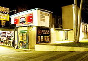 Brewhouse At Doonside - Northern Rivers Accommodation 0