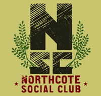 Northcote Social Club Hotel - Northern Rivers Accommodation