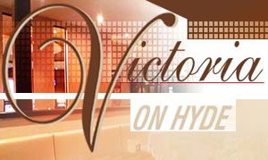 Yarraville VIC Northern Rivers Accommodation