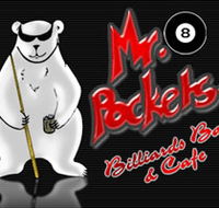 Mr Pockets - Northern Rivers Accommodation