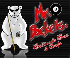 Mr Pockets - Northern Rivers Accommodation 0