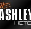 Ashley Hotel - Northern Rivers Accommodation