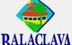 Balaclava Hotel - thumb 0
