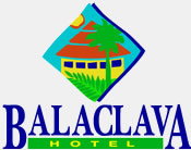 Balaclava Hotel - Northern Rivers Accommodation 0