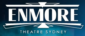 Enmore Theatre - Northern Rivers Accommodation 0