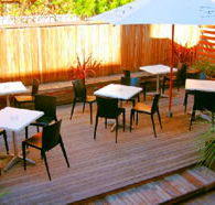 Duke of Brunswick Hotel - Northern Rivers Accommodation
