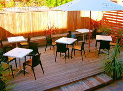 Duke Of Brunswick Hotel - Northern Rivers Accommodation 0
