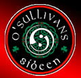 O'Sullivans Sibeen Irish Bar Restaurant  Functions - Northern Rivers Accommodation