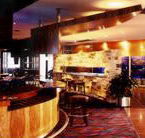 Hampstead Hotel - Northern Rivers Accommodation