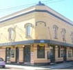 Carlisle Castle Hotel - Northern Rivers Accommodation