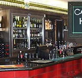 Cauliflower Hotel - Northern Rivers Accommodation