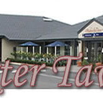 Baxter Tavern Hotel Motel - Northern Rivers Accommodation
