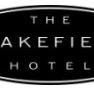 The Wakefield Hotel - Northern Rivers Accommodation