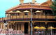 Archer Hotel - thumb 0