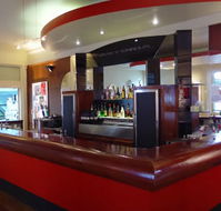 Astor Hotel - Northern Rivers Accommodation