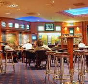 Century City Tavern - Northern Rivers Accommodation