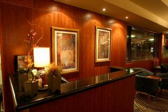 Doncaster VIC Northern Rivers Accommodation