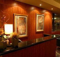 Cherry Hill Tavern - Northern Rivers Accommodation
