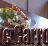 Carron Tavern - Northern Rivers Accommodation