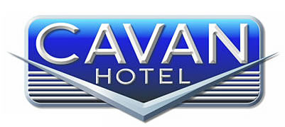 Cavan Hotel - Northern Rivers Accommodation 0