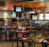 Braybrook Hotel - Northern Rivers Accommodation