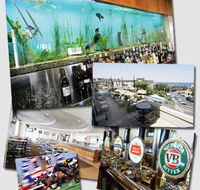 Clovelly Hotel - Northern Rivers Accommodation