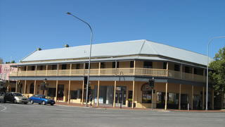 Port Adelaide SA Northern Rivers Accommodation