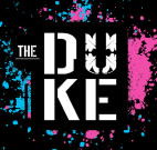 Duke of York Hotel - Northern Rivers Accommodation