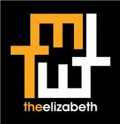 Hillbank SA Northern Rivers Accommodation