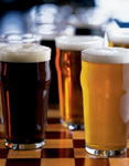 The Commercial Hotel - Werribee - Northern Rivers Accommodation 0