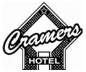 Preston VIC Northern Rivers Accommodation