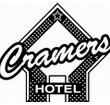 Cramers Hotel - Northern Rivers Accommodation