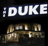 Duke of Edinburgh Hotel - Northern Rivers Accommodation