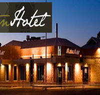 Hilton Hotel - Northern Rivers Accommodation